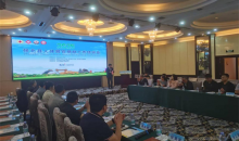 河北张家口市红十字会器官捐献工作推进会暨2025张北县人体器官捐献工作培训会成功举办